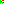 Destellos dst-7416401