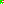 Destellos dst-7416402