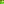 Destellos dst-7416405