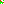 Destellos dst-7416406