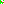 Destellos dst-7416407