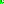Destellos dst-7416409