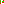 Destellos dst-741641