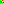 Destellos dst-7416412