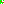 Destellos dst-7416413