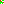 Destellos dst-7416419