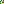 Destellos dst-741642