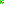 Destellos dst-7416420