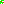 Destellos dst-7416424