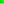 Destellos dst-7416425