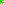 Destellos dst-7416426