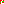 Destellos dst-741643
