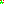 Destellos dst-7416430
