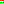 Destellos dst-7416431