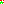 Destellos dst-7416432