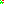 Destellos dst-7416433