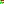 Destellos dst-7416434