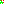 Destellos dst-7416435