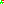 Destellos dst-7416436