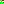 Destellos dst-7416437