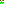 Destellos dst-7416439