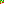 Destellos dst-741644