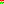 Destellos dst-7416440