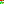 Destellos dst-7416442
