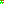 Destellos dst-7416443