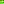 Destellos dst-7416445