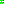 Destellos dst-7416446