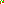 Destellos dst-741645