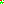 Destellos dst-7416450