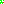 Destellos dst-7416451