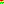 Destellos dst-7416453