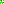Destellos dst-7416455