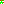 Destellos dst-7416458