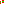 Destellos dst-741646