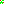 Destellos dst-7416460