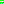 Destellos dst-7416461