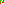 Destellos dst-741647