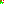 Destellos dst-7416470