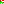 Destellos dst-7416473