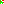 Destellos dst-7416474