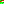 Destellos dst-7416475