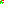 Destellos dst-7416477