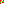 Destellos dst-741648
