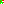 Destellos dst-7416480