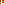 Destellos dst-741649