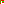 Destellos dst-741650